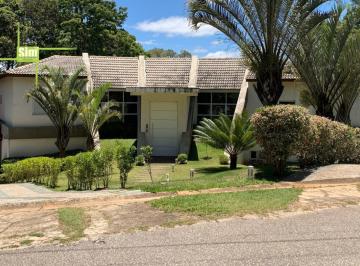202408172015103658.jpg · Casa em Condomínio para Venda em Ibiúna, Veleiros de Ibiúna, 5 dormitórios, 5 suítes, 7 banheiros