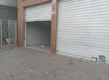 locacao-jardim-rincao-aruja-1-8538151.jpeg · Imoveis - no Jardim Rincão