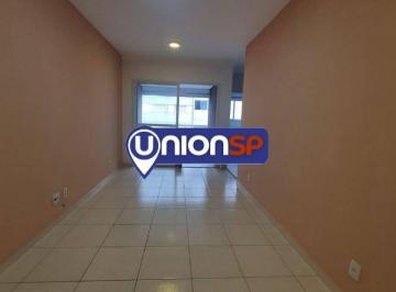 | Foto_migracao | 0 · Apartamento com 1 dormitório à venda, 42 m² por R$ 675.000,00 - Bela Vista - São Paulo/SP