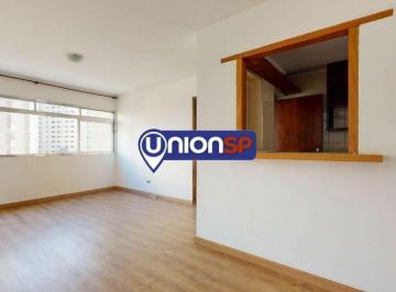 | Foto_migracao | 0 · Apartamento com 3 dormitórios à venda, 90 m² por R$ 1.020.000 - Moema - São Paulo/SP
