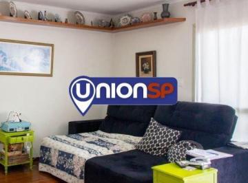 | Foto_migracao | 0 · Apartamento com 3 dormitórios à venda, 105 m² por R$ 1.134.000,00 - Saúde - São Paulo/SP