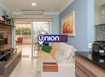 | Foto_migracao | 0 · Apartamento com 2 dormitórios à venda, 110 m² por R$ 1.200.000,00 - Pompeia - São Paulo/SP