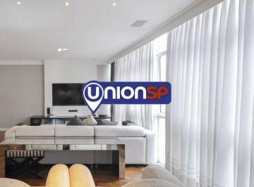| Foto_migracao | 0 · Apartamento com 4 dormitórios à venda, 173 m² por R$ 1.800.000 - Paraíso - São Paulo/SP