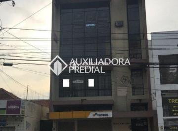 173883_iR71M8J16231lZ3g0ronu_17388363344d88762bb.jpg · Comercial no bairro Teresópolis