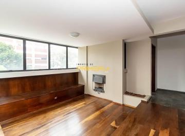 | Foto_migracao | · Apartamento à venda - em Mercês