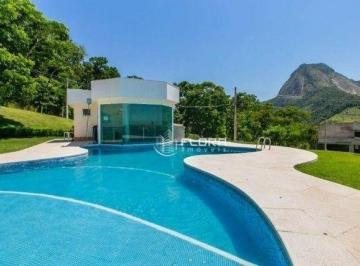 327b7fa102fb1b36915560c643ae80551547c24a · Terreno à venda, 360 m² por R$ 145.000,00 - Cajueiros (Itaipuaçu) - Maricá/RJ