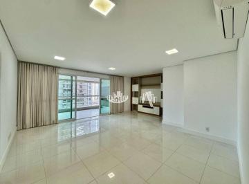 5b76af37ac9aefd40eff0ba76db6f15ffbedfad0 · Apartamento no Edif. Parc Rocher com 3 suítes à venda, 165 m² por R$ 1.800.000 - Gleba Palhano - Lon