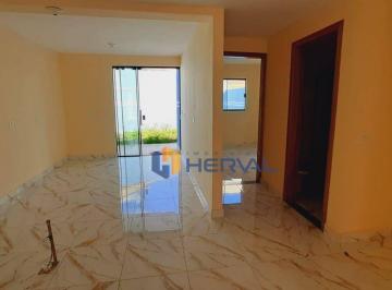 159b2e18b00fabf451b9be19354bbff917bac3e8 · (Aceita troca) Casa/Sobrado com 3 quartos à venda, 199 m² por R$ 560.000 - Jardim Colina Verde - Mar