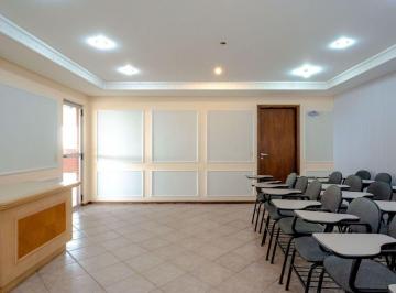 Comercial · 37m² · 1 Vaga · Sala comercial em Rua Nunes Machado - Centro - Curitiba/PR