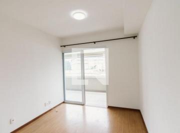 Apartamento · 47m² · 1 Quarto · 1 Vaga · Apartamento para Aluguel - Barra Funda, 1 Quarto, 47 m² - São Paulo