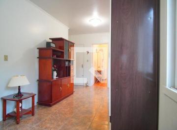 Apartamento · 31m² · 1 Quarto · Apartamento para Aluguel - Passo D'areia, 1 Quarto, 31 m² - Porto Alegre