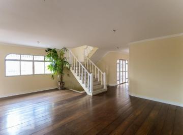 Casa · 400m² · 3 Quartos · 6 Vagas · Casa para Aluguel - Penha de França, 3 Quartos, 400 m² - São Paulo