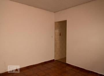 Casa · 200m² · 2 Quartos · 1 Vaga · Casa para Aluguel - Vila Prudente, 2 Quartos, 200 m² - São Paulo