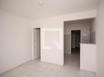 Apartamento · 53m² · 1 Quarto · Apartamento para Aluguel - Engenho de Dentro, 1 Quarto,  53 m² - Rio de Janeiro