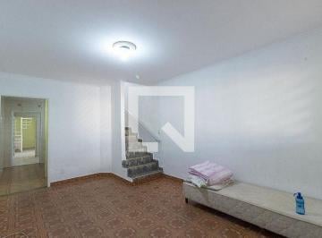 Casa · 200m² · 3 Quartos · 1 Vaga · Casa para Aluguel - Ponte Rasa, 3 Quartos, 200 m² - São Paulo