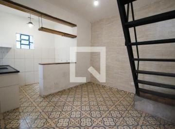 Casa · 58m² · 1 Quarto · Casa para Aluguel - Cambuci, 1 Quarto, 58 m² - São Paulo