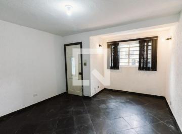 Casa · 110m² · 2 Quartos · Casa para Aluguel - Vila Pompéia, 2 Quartos,  110 m² - São Paulo