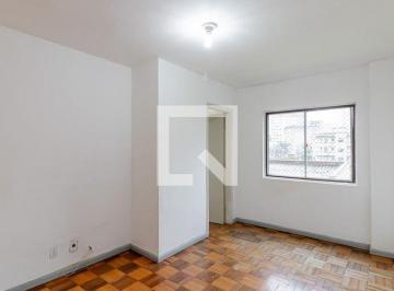 Apartamento · 40m² · 1 Quarto · Apartamento para Aluguel - Aclimação, 1 Quarto, 40 m² - São Paulo