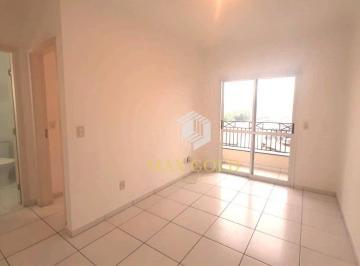 39fae3fffb722f9eed9ceddc747c4419fd833c62 · Apartamento com 1 dormitório à venda, 48 m² por R$ 220.000,00 - Vila Jaboticabeira - Taubaté/SP