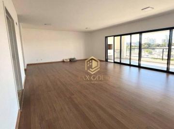 6eca19145c3669cab10e7e46c8d3d00490b50495 · Apartamento com 3 dormitórios à venda, 109 m² por R$ 655.000,00 - Jardim das Nações - Taubaté/SP