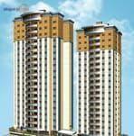 9288b9450b587d856def03562421958c9872b05d · Cobertura à venda, 183 m² por R$ 1.500.000,00 - Jardim Aquarius - São José dos Campos/SP