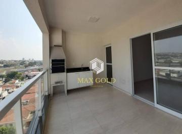 b79ed61b91383db714b68d824b0e878018f05f31 · Apartamento com 3 dormitórios à venda, 143 m² por R$ 880.000,00 - Centro - Taubaté/SP