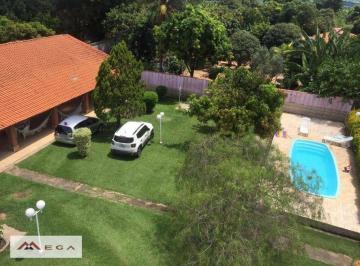 79bd93052bec677b42f6b6e06f54dbc468425d90 · Chácara com 2 dormitórios à venda, 1500 m² por R$ 731.990,00 - Chácara Primavera - Sumaré/SP