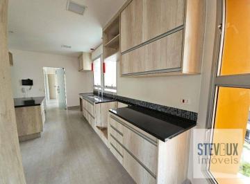 4bc7e2827518a1b885a39e33a8e3bd6013eb87b1 · Apartamento fora de rota em Moema Pássaros próximo ao Parque Ibirapuera