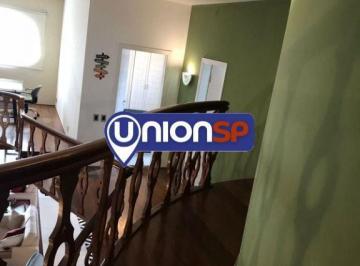 | Foto_migracao | 8 · Apartamento com 4 dormitórios à venda, 242 m² por R$ 950.000,00 - Morumbi - São Paulo/SP