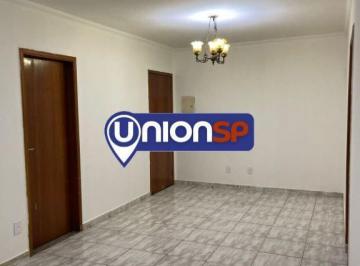 | Foto_migracao | 0 · Apartamento com 1 dormitório à venda, 60 m² por R$ 638.000,00 - Cerqueira César - São Paulo/SP