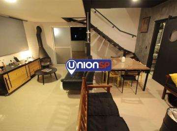 | Foto_migracao | 0 · Casa com 3 dormitórios à venda, 157 m² por R$ 1.200.000,00 - Morumbi - São Paulo/SP