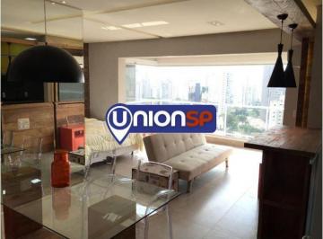 | Foto_migracao | 0 · Apartamento à venda, 50 m² por R$ 731.000,00 - Campo Belo - São Paulo/SP