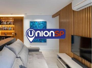 | Foto_migracao | 2 · Apartamento com 2 dormitórios à venda, 86 m² por R$ 1.100.000,00 - Barra Funda - São Paulo/SP