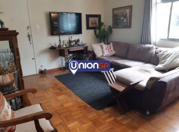 | Foto_migracao | 0 · Apartamento com 2 dormitórios à venda, 67 m² por R$ 588.000,00 - Pompeia - São Paulo/SP