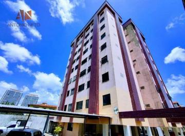 d27384b1cef548ae4751af412016fd8e4d669375 · Apartamento com dois dormitórios, aluguel - São Gerardo - Fortaleza/CE
