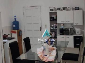 1362df4af17eeeb20ec52ebc21c9100ad5e177da · Casa à venda, 100 m² por R$ 345.000,02 - Jardim Santo Alberto - Santo André/SP