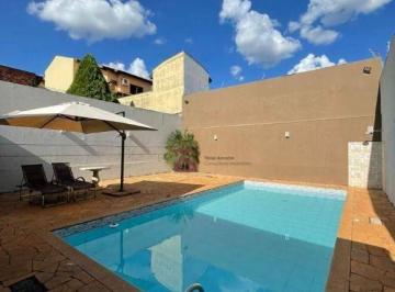 56608bc5bf5daa47b5da0042b4dcb4b21cf657cb · Maravilhosa Casa no Jardim Europa