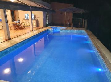 Foto 01 · CASA EM COND FECHADO EM ATIBAIA !!! 950 MIL