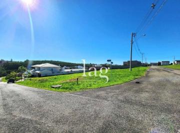 4bc62fc89a57f173be83151299770b15493d0e0c · Terreno à venda, 1032 m² por R$ 300.000,00 - Condomínio Fazenda Alta Vista - Salto de Pirapora/SP