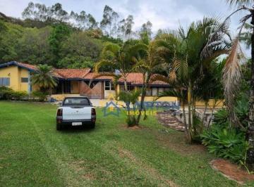 8b19a8327c326e97e1f431dfcc77d98a84c3ba5a · Sítio à venda, 72600 m² por R$ 1.500.000,00 - Peão - Piracaia/SP