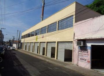 466284.JPG · Sala para aluguel, no bairro Centro, Teresina/PI