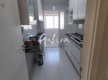 Apartamento · 66m² · 2 Quartos · Apartamento à venda 2 quarto   Bairro Santa Paula
