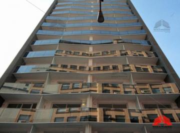 Foto 01 · Imperdível! Apartamento à venda no Centro de São Paulo-SP: 1 quarto, 1 banheiro, 22m² de área.