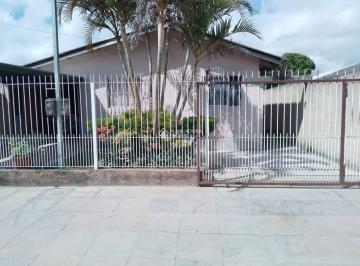 WhatsApp Image 2022-09-28 at 12.37 · Casa no bairro Santa Rita