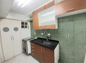 Casa de 3 quartos, São Paulo · Sobrado com 90m2 a venda em condomínio fechado no Jd Bonfiglioli - USP - Butantã