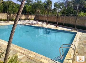 Piscina(s) · Apartamento (tipo - padrao) 2 dormitórios, cozinha planejada, portaria 24 horas, lazer, salão de fes