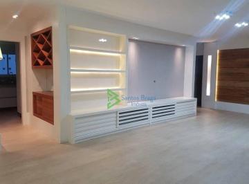 2820e349c1e579bf1e4b63a19242f0c85345e829 · Apartamento com 4 dormitórios à venda, 210 m² por R$ 3.500.000 - Vila Leopoldina - São Paulo/SP