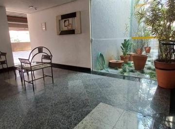 Apartamento · 85m² · 2 Quartos · 2 Vagas · Apartamento em  Rua Darcy Durante - Jardim Country Club - Poços de Caldas/MG