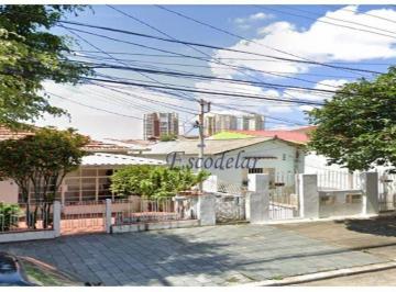 32b99aee5da9f6770dd7f142f61900973931b95d · Sobrado à venda, 134 m² por R$ 650.000,00 - Jardim Sao Paulo(Zona Norte) - São Paulo/SP