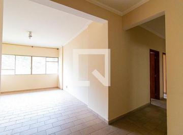 Apartamento · 120m² · 3 Quartos · Apartamento para Aluguel - Consolação, 3 Quartos, 120 m2 - São Paulo